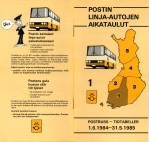aikataulut/posti-01-1984 (1).jpg